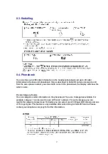 Предварительный просмотр 27 страницы Panasonic KX-TCA151AZV Service Manual