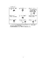 Предварительный просмотр 29 страницы Panasonic KX-TCA151AZV Service Manual