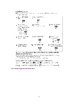 Предварительный просмотр 30 страницы Panasonic KX-TCA151AZV Service Manual