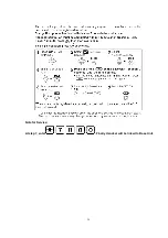 Предварительный просмотр 36 страницы Panasonic KX-TCA151AZV Service Manual