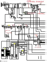 Предварительный просмотр 119 страницы Panasonic KX-TCA151AZV Service Manual