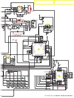 Предварительный просмотр 123 страницы Panasonic KX-TCA151AZV Service Manual