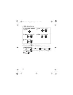 Preview for 28 page of Panasonic KX-TCA151EX Operating Instructions Manual