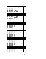 Предварительный просмотр 154 страницы Panasonic KX-TCA154AZM Service Manual