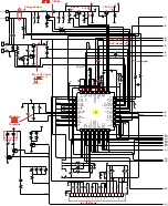 Предварительный просмотр 170 страницы Panasonic KX-TCA154AZM Service Manual