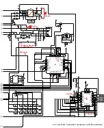 Предварительный просмотр 172 страницы Panasonic KX-TCA154AZM Service Manual