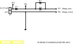 Предварительный просмотр 173 страницы Panasonic KX-TCA154AZM Service Manual