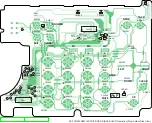 Предварительный просмотр 177 страницы Panasonic KX-TCA154AZM Service Manual