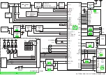 Предварительный просмотр 193 страницы Panasonic KX-TCA154AZM Service Manual