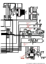 Предварительный просмотр 197 страницы Panasonic KX-TCA154AZM Service Manual