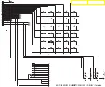 Предварительный просмотр 198 страницы Panasonic KX-TCA154AZM Service Manual