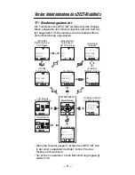 Preview for 8 page of Panasonic KX-TCA155 Quick Manual