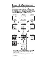 Предварительный просмотр 14 страницы Panasonic KX-TCA155 Quick Manual