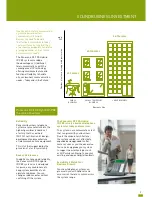 Preview for 3 page of Panasonic KX-TCA155AL Brochure & Specs