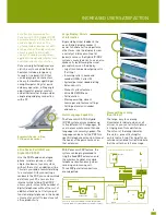 Preview for 5 page of Panasonic KX-TCA155AL Brochure & Specs