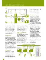 Preview for 12 page of Panasonic KX-TCA155AL Brochure & Specs