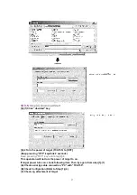 Предварительный просмотр 27 страницы Panasonic KX-TCA155CE Service Manual