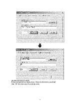 Предварительный просмотр 29 страницы Panasonic KX-TCA155CE Service Manual