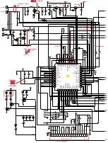 Предварительный просмотр 79 страницы Panasonic KX-TCA155CE Service Manual