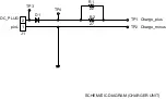 Предварительный просмотр 82 страницы Panasonic KX-TCA155CE Service Manual