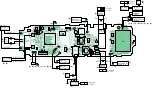 Предварительный просмотр 92 страницы Panasonic KX-TCA155CE Service Manual