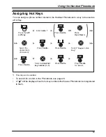 Preview for 53 page of Panasonic KX-TCA175 Operating Instructions Manual