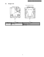 Предварительный просмотр 15 страницы Panasonic KX-TCA181FXS Service Manual