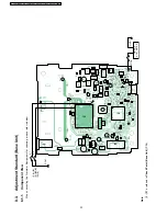 Предварительный просмотр 32 страницы Panasonic KX-TCA181FXS Service Manual