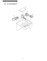 Предварительный просмотр 78 страницы Panasonic KX-TCA181FXS Service Manual