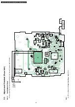 Preview for 32 page of Panasonic KX-TCA181UAS Service Manual