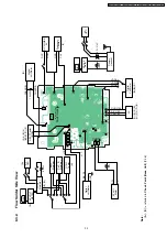 Preview for 33 page of Panasonic KX-TCA181UAS Service Manual