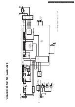 Preview for 45 page of Panasonic KX-TCA181UAS Service Manual