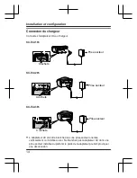 Preview for 62 page of Panasonic KX-TCA185 Getting Ready