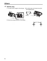 Предварительный просмотр 50 страницы Panasonic KX-TCA255 Operating Instructions Manual