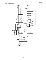 Preview for 49 page of Panasonic KX-TCA256X Service Manual