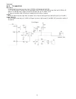 Preview for 10 page of Panasonic KX-TCA275CE Service Manual