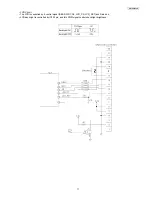 Preview for 11 page of Panasonic KX-TCA275CE Service Manual