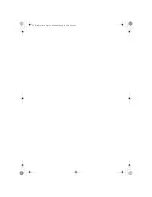 Preview for 18 page of Panasonic KX-TCD150E Operating Instructions Manual