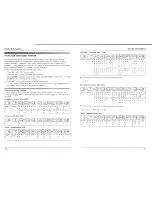 Preview for 17 page of Panasonic KX-TCD200HK Operating Instructions Manual