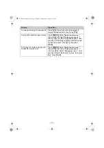 Preview for 5 page of Panasonic KX-TCD210G Quick Manual