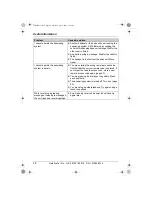 Предварительный просмотр 68 страницы Panasonic KX-TCD240E Operating Instructions Manual