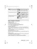 Preview for 6 page of Panasonic KX-TCD300E Quick Manual