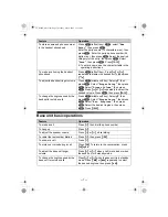 Preview for 7 page of Panasonic KX-TCD340E Quick Manual