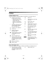 Preview for 3 page of Panasonic KX-TCD340FX Quick Manual