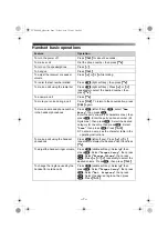 Preview for 7 page of Panasonic KX-TCD340FX Quick Manual