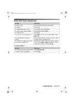 Preview for 8 page of Panasonic KX-TCD340FX Quick Manual