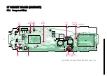 Предварительный просмотр 79 страницы Panasonic KX-TCD400RUB Service Manual