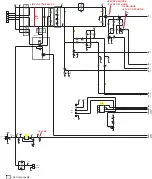 Предварительный просмотр 94 страницы Panasonic KX-TCD410ALM Service Manual