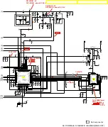 Предварительный просмотр 95 страницы Panasonic KX-TCD410ALM Service Manual