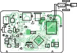 Предварительный просмотр 100 страницы Panasonic KX-TCD410ALM Service Manual